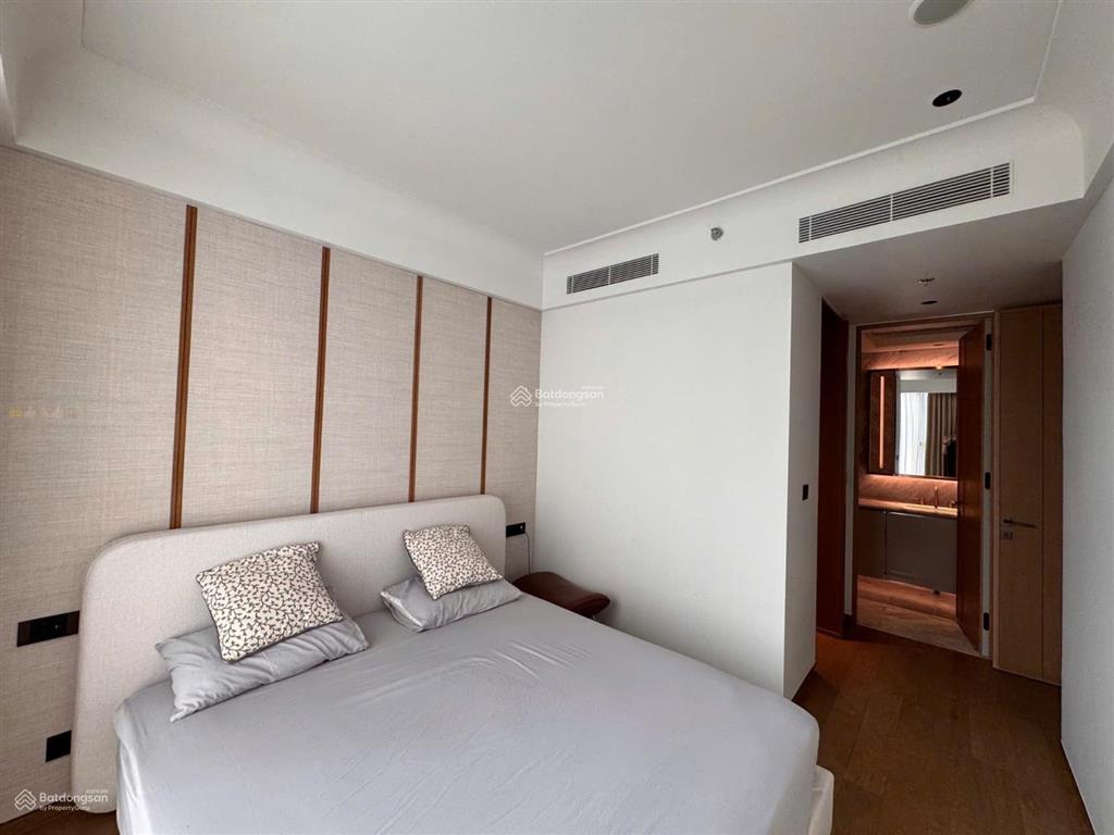 Trống sẵn căn hộ 1pnfull nội thất có phòng riêng sẵn khoá xem thiết kế minimalismrẻ nhất 14.5tr