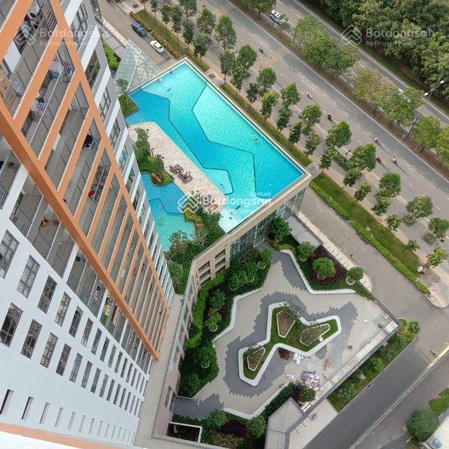 Trống sẵn căn hộ 1pnfull nội thất có phòng riêng sẵn khoá xem thiết kế minimalismrẻ nhất 14.5tr