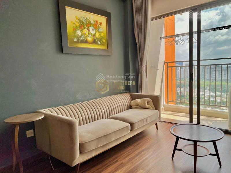 Trống sẵn căn hộ 1pnfull nội thất có phòng riêng sẵn khoá xem thiết kế minimalismrẻ nhất 14.5tr