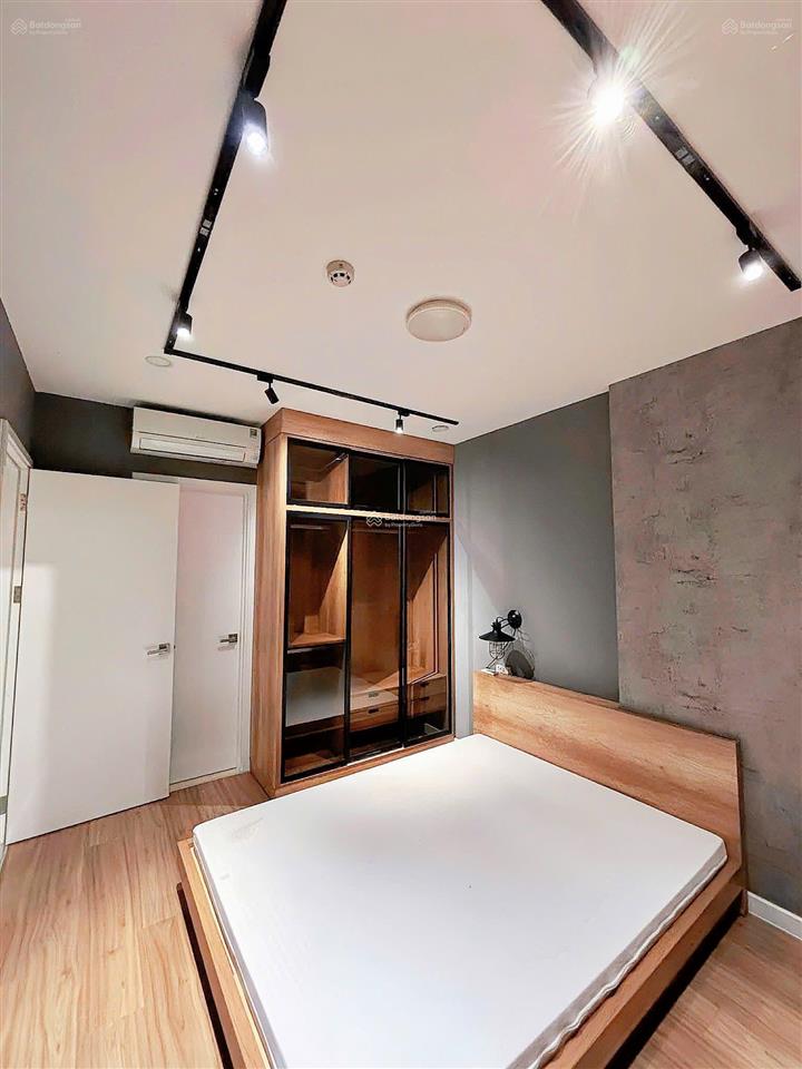 Trống sẵn căn hộ 1pnfull nội thất có phòng riêng sẵn khoá xem thiết kế minimalismrẻ nhất 14.5tr
