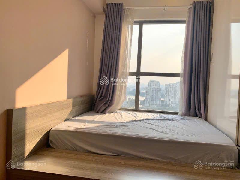 Trống sẵn căn hộ 1pnfull nội thất có phòng riêng sẵn khoá xem thiết kế minimalismrẻ nhất 14.5tr