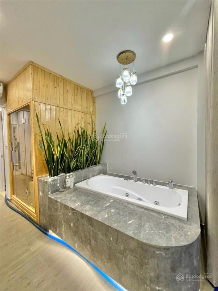 Giá rẻ hơn the sun 500tr căn hộ 3pnchỉ 8 tỷ mua nhà dư ra được 5600trsẵn khoácó hđ thuê