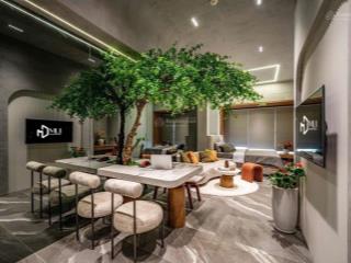 Giá rẻ hơn the sun 500tr căn hộ 3pnchỉ 8 tỷ mua nhà dư ra được 5600trsẵn khoácó hđ thuê