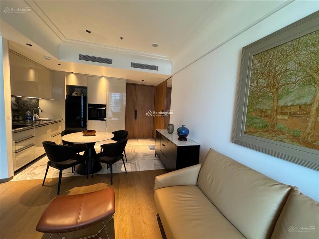 Giá rẻ hơn the sun 500tr căn hộ 3pnchỉ 8 tỷ mua nhà dư ra được 5600trsẵn khoácó hđ thuê