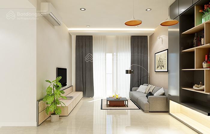 Giá rẻ hơn the sun 500tr căn hộ 3pnchỉ 8 tỷ mua nhà dư ra được 5600trsẵn khoácó hđ thuê