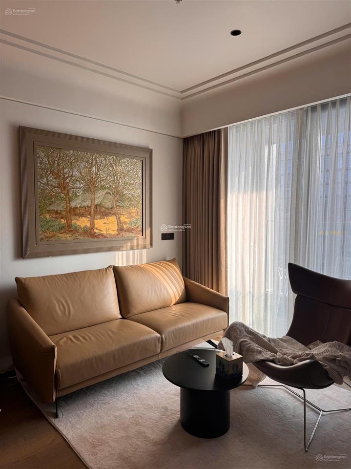 Giá rẻ hơn the sun 500tr căn hộ 3pnchỉ 8 tỷ mua nhà dư ra được 5600trsẵn khoácó hđ thuê