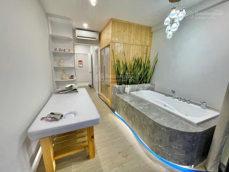 Giá rẻ hơn the sun 500tr căn hộ 3pnchỉ 8 tỷ mua nhà dư ra được 5600trsẵn khoácó hđ thuê