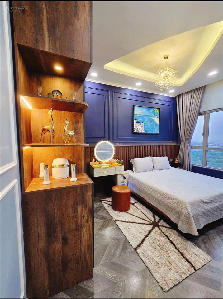 Giá rẻ hơn the sun 500tr căn hộ 3pnchỉ 8 tỷ mua nhà dư ra được 5600trsẵn khoácó hđ thuê