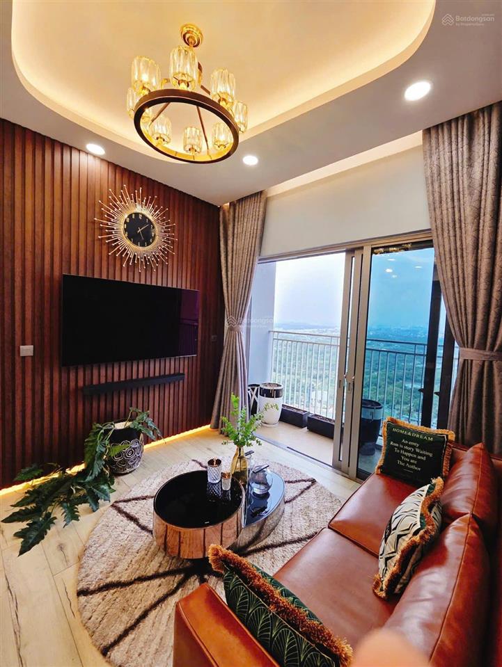 Giá rẻ hơn the sun 500tr căn hộ 3pnchỉ 8 tỷ mua nhà dư ra được 5600trsẵn khoácó hđ thuê