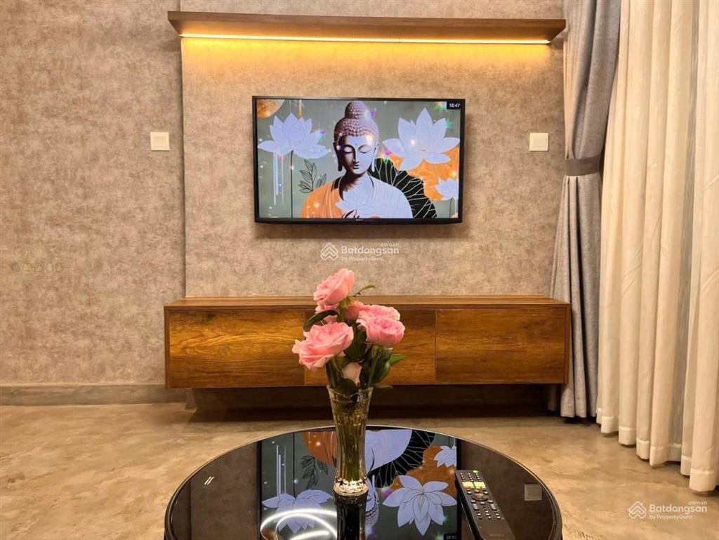 Giá rẻ hơn the sun 500tr căn hộ 3pnchỉ 8 tỷ mua nhà dư ra được 5600trsẵn khoácó hđ thuê