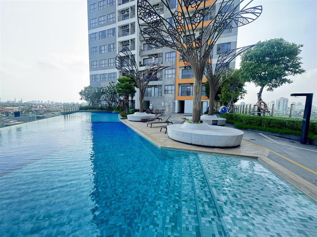 Căn hộ giá tốt nhất tại thi trường the sun1pnfull ntxem nhà ngaythiết kế trẻ trung sang trọng