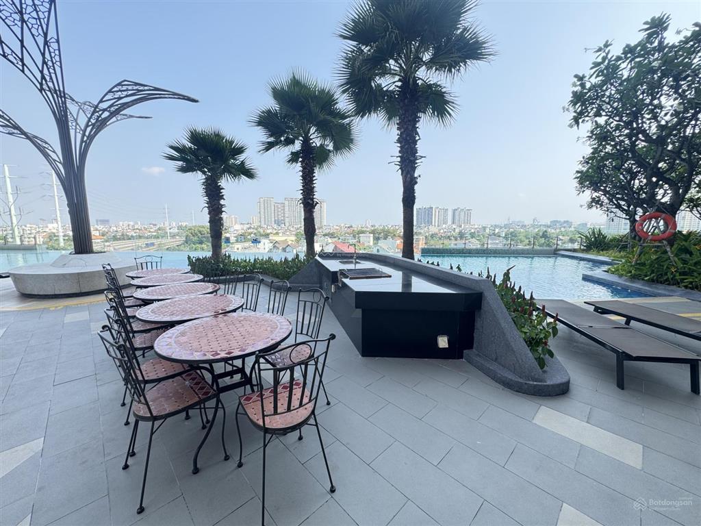 Căn hộ giá tốt nhất tại thi trường the sun1pnfull ntxem nhà ngaythiết kế trẻ trung sang trọng