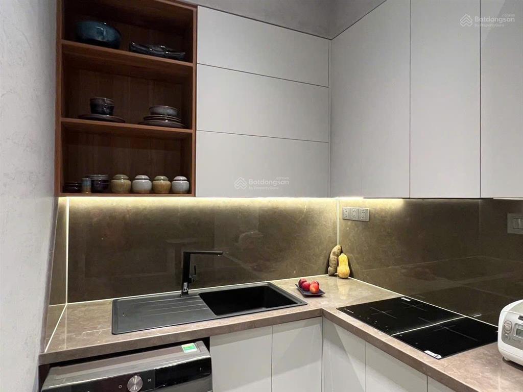 Căn hộ giá tốt nhất tại thi trường the sun1pnfull ntxem nhà ngaythiết kế trẻ trung sang trọng