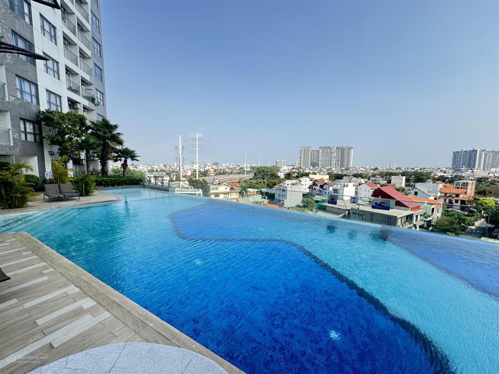 Căn hộ giá tốt nhất tại thi trường the sun1pnfull ntxem nhà ngaythiết kế trẻ trung sang trọng