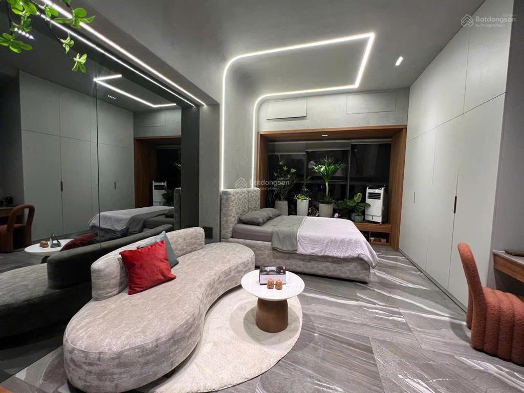 Căn hộ giá tốt nhất tại thi trường the sun1pnfull ntxem nhà ngaythiết kế trẻ trung sang trọng