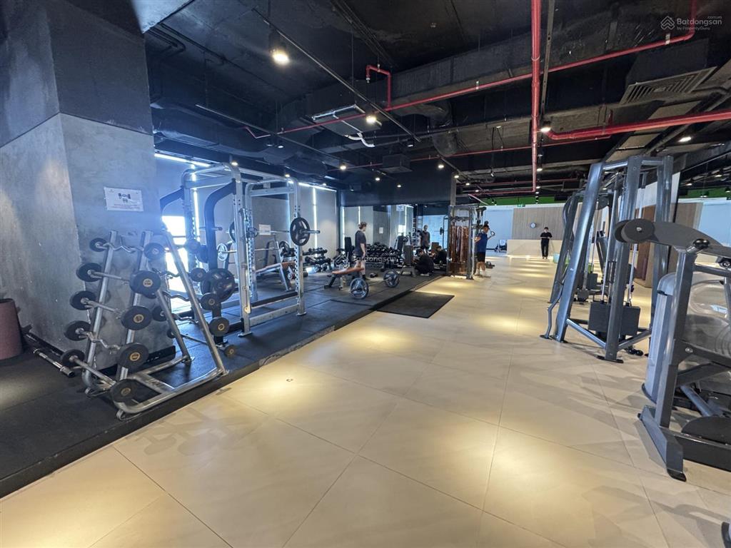 Căn hộ giá tốt nhất tại thi trường the sun1pnfull ntxem nhà ngaythiết kế trẻ trung sang trọng