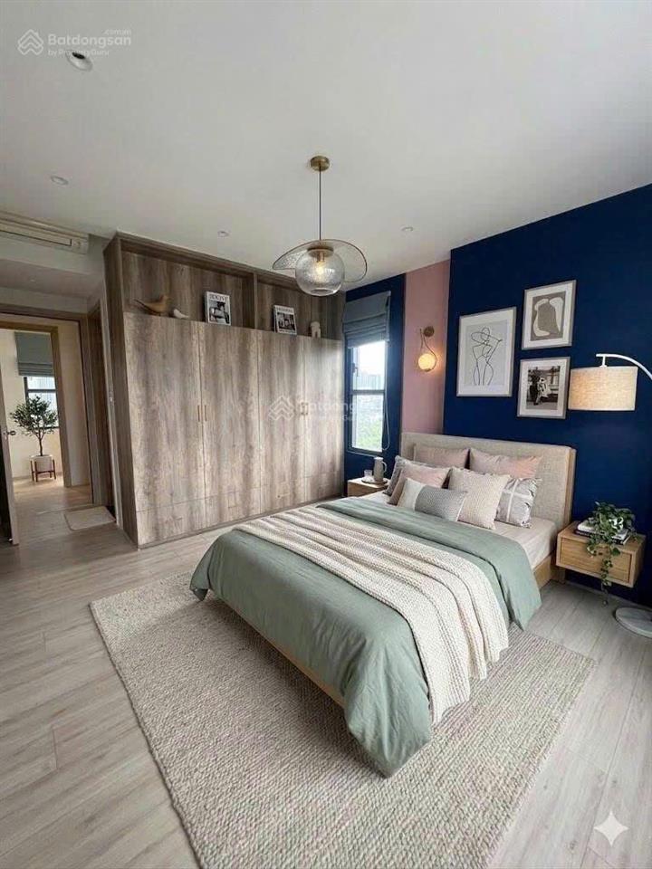 Căn hộ giá tốt nhất tại thi trường the sun1pnfull ntxem nhà ngaythiết kế trẻ trung sang trọng