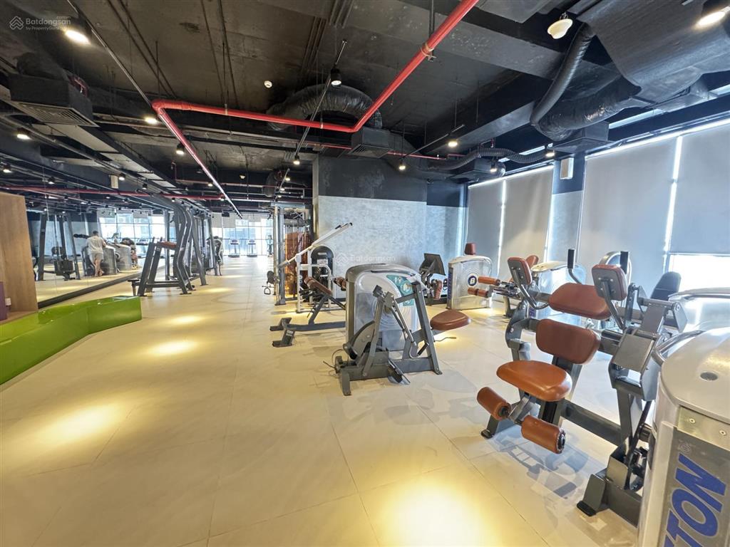 Căn hộ giá tốt nhất tại thi trường the sun1pnfull ntxem nhà ngaythiết kế trẻ trung sang trọng