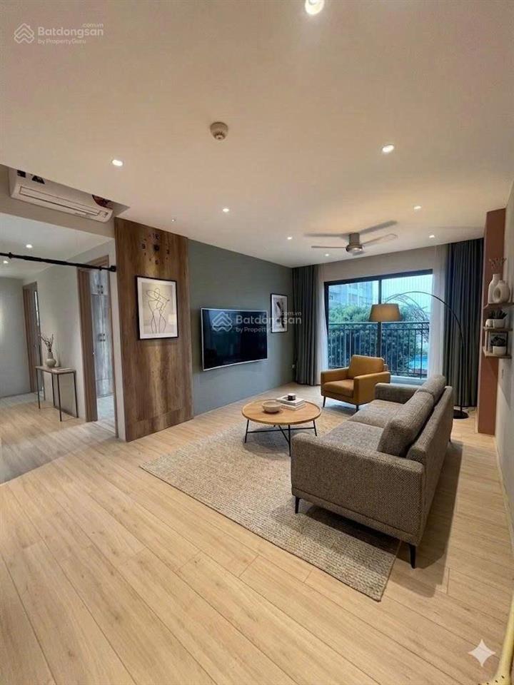 Căn hộ giá tốt nhất tại thi trường the sun1pnfull ntxem nhà ngaythiết kế trẻ trung sang trọng