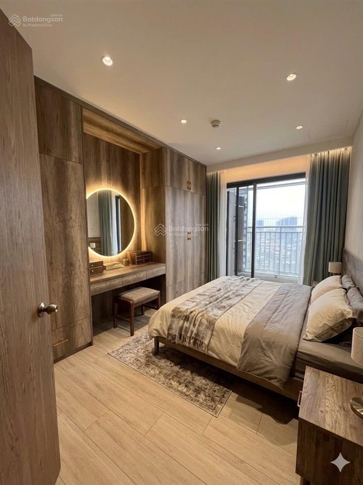 Căn hộ giá tốt nhất tại thi trường the sun1pnfull ntxem nhà ngaythiết kế trẻ trung sang trọng