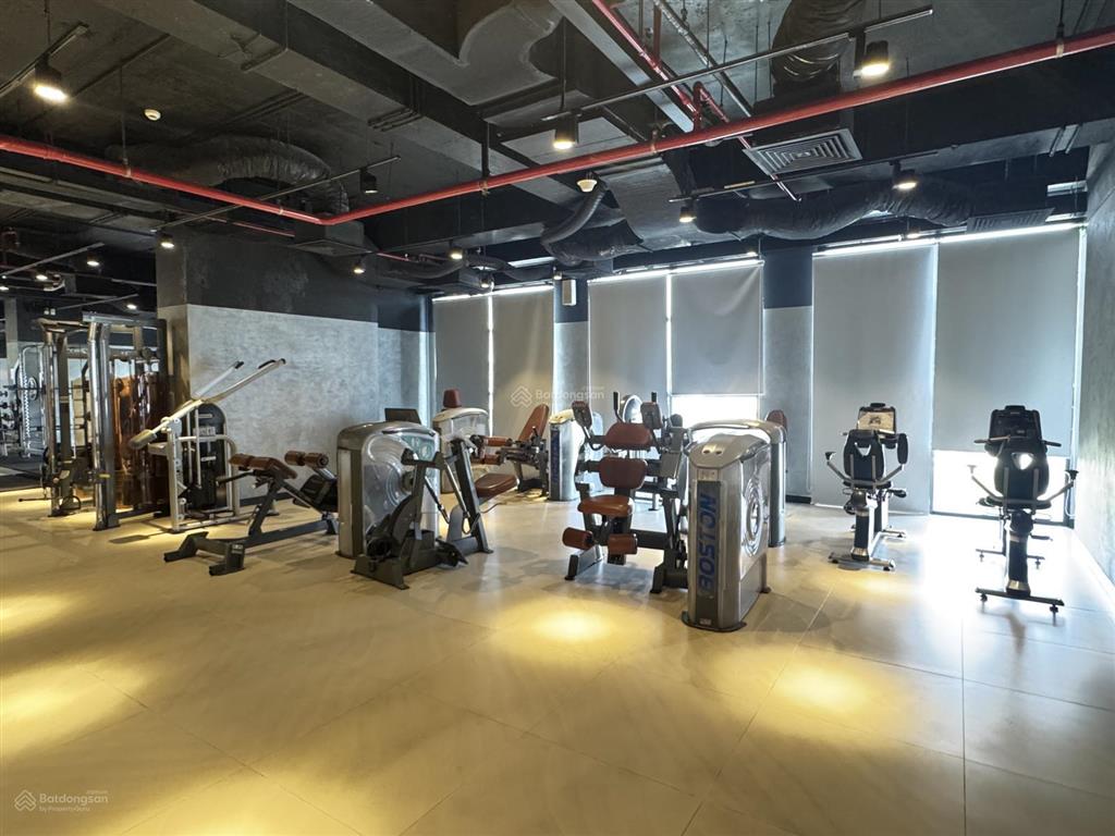 Căn hộ giá tốt nhất tại thi trường the sun1pnfull ntxem nhà ngaythiết kế trẻ trung sang trọng