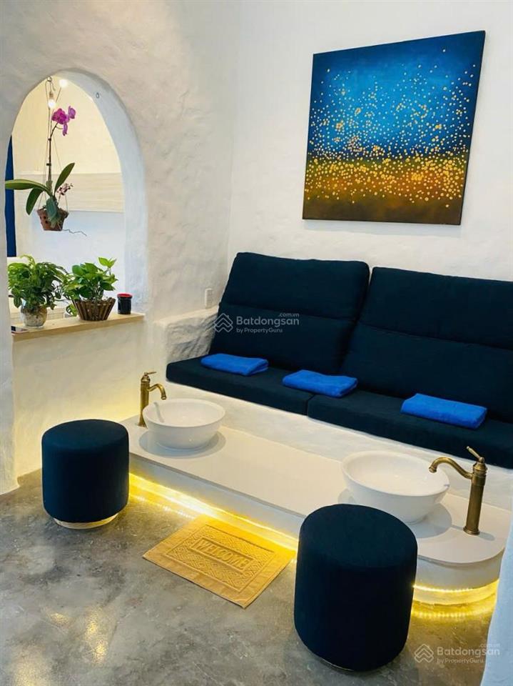 Căn hộ tầng trệtlàm văn phòngkinh doanh mua bánnơi cư dân sầm uấtmật độ dân đôngchỉ từ 18tr