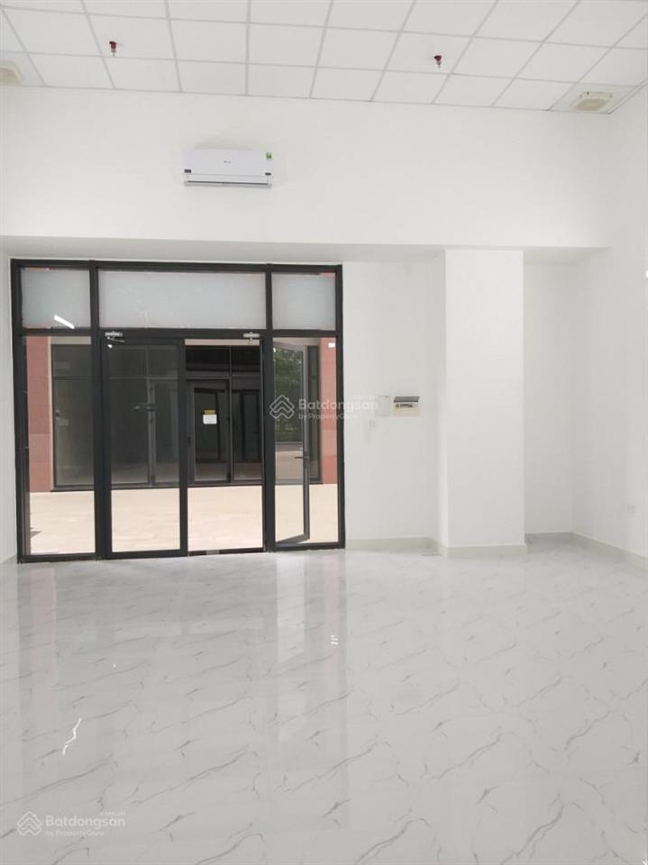 Căn hộ tầng trệtlàm văn phòngkinh doanh mua bánnơi cư dân sầm uấtmật độ dân đôngchỉ từ 18tr