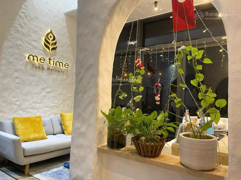 Căn hộ tầng trệtlàm văn phòngkinh doanh mua bánnơi cư dân sầm uấtmật độ dân đôngchỉ từ 18tr