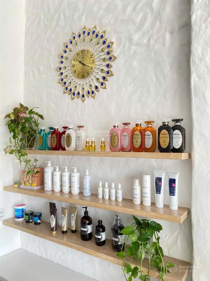 Căn hộ tầng trệtlàm văn phòngkinh doanh mua bánnơi cư dân sầm uấtmật độ dân đôngchỉ từ 18tr