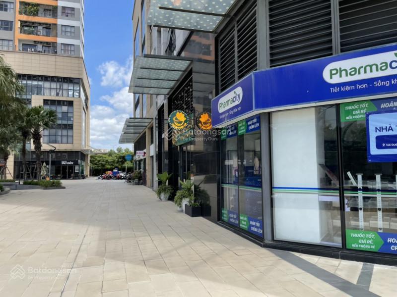 Căn hộ tầng trệtlàm văn phòngkinh doanh mua bánnơi cư dân sầm uấtmật độ dân đôngchỉ từ 18tr