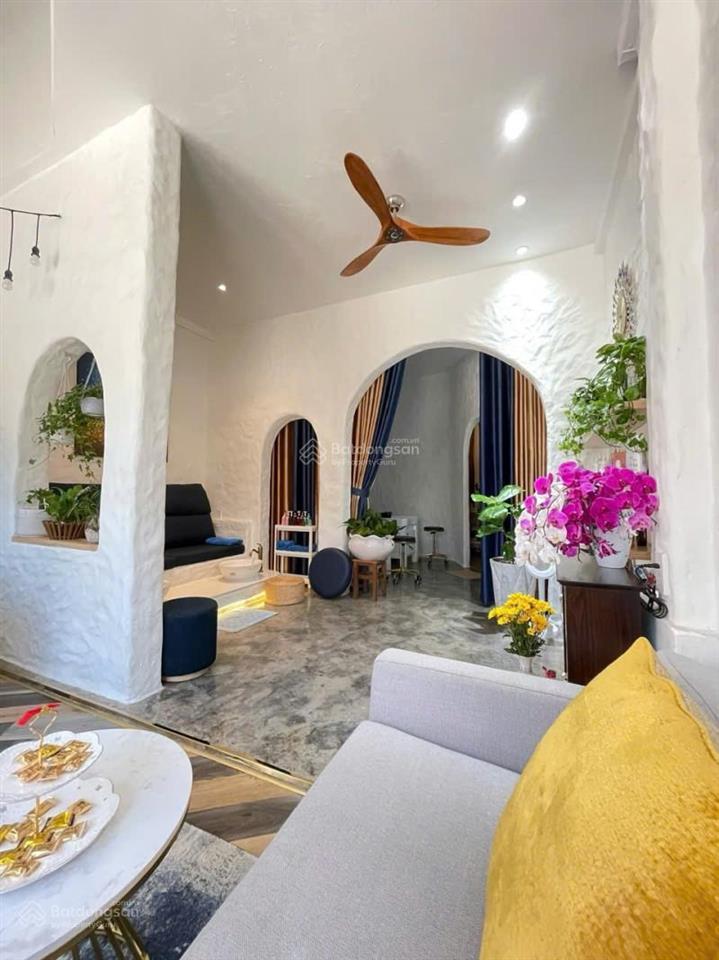 Căn hộ tầng trệtlàm văn phòngkinh doanh mua bánnơi cư dân sầm uấtmật độ dân đôngchỉ từ 18tr