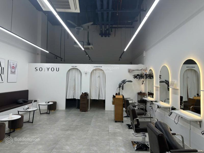 Căn hộ tầng trệtlàm văn phòngkinh doanh mua bánnơi cư dân sầm uấtmật độ dân đôngchỉ từ 18tr