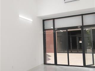 Căn hộ tầng trệtlàm văn phòngkinh doanh mua bánnơi cư dân sầm uấtmật độ dân đôngchỉ từ 18tr