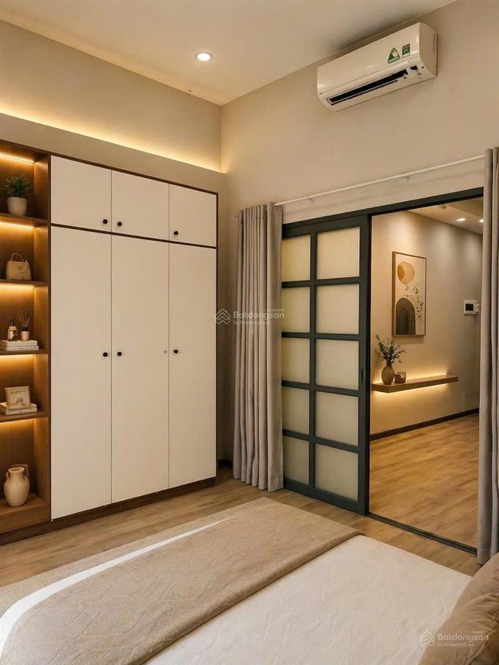Chủ nhà cần bán gấp căn 1pntặng full nội thất giá tốt nhất cho căn 51m2 chỉ 4.9 tỷ net