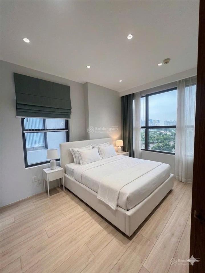 Chủ nhà cần bán gấp căn 1pntặng full nội thất giá tốt nhất cho căn 51m2 chỉ 4.9 tỷ net