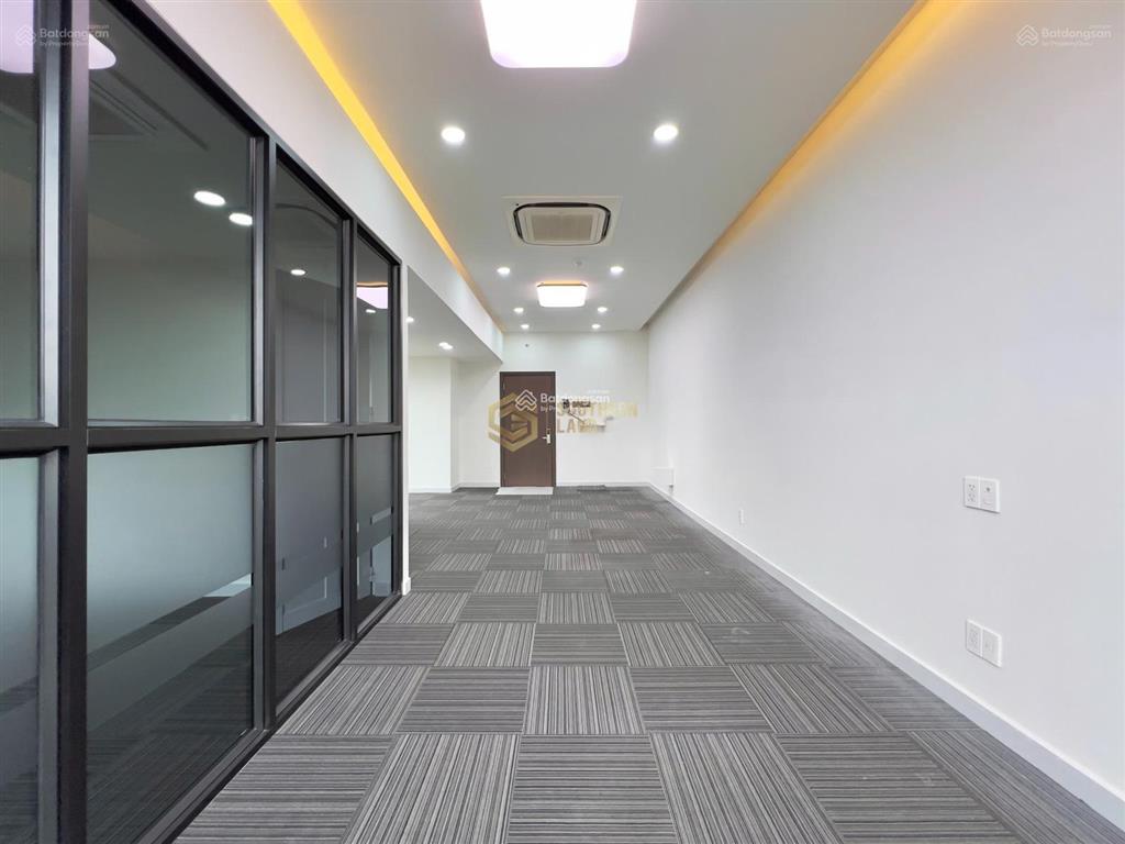 Chủ nhà cần bán gấp căn ot  rộng 48m2  giá tốt nhất chỉ 3.7 tỷ có thể thương lượng