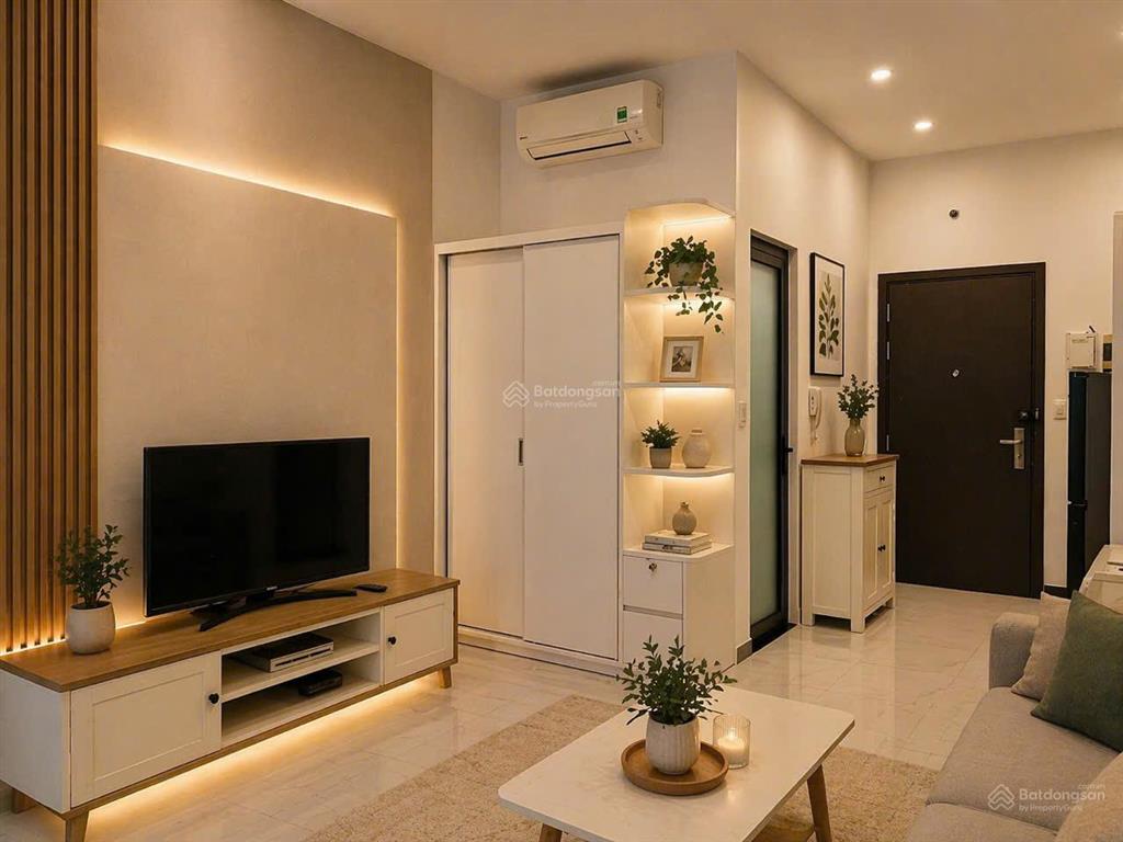 Chủ nhà cần bán gấp căn ot  rộng 48m2  giá tốt nhất chỉ 3.7 tỷ có thể thương lượng