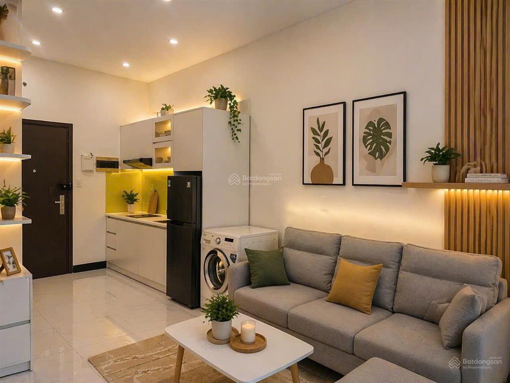 Chủ nhà cần bán gấp căn ot  rộng 48m2  giá tốt nhất chỉ 3.7 tỷ có thể thương lượng