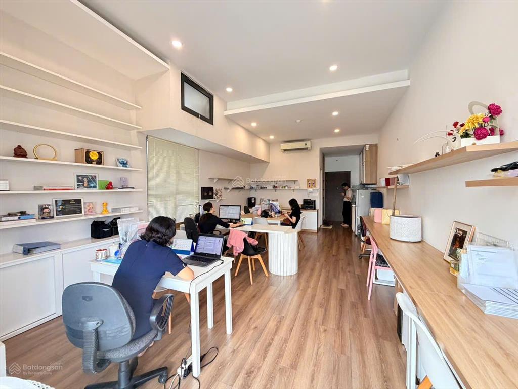 Chủ nhà cần bán gấp căn ot  rộng 48m2  giá tốt nhất chỉ 3.7 tỷ có thể thương lượng