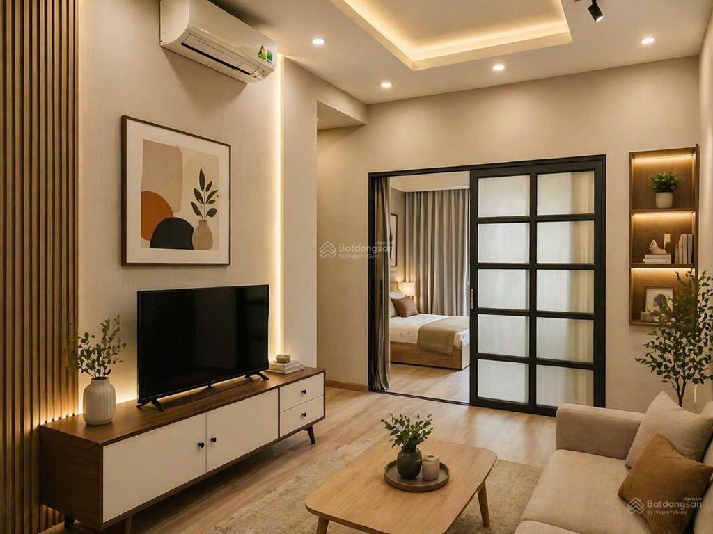 Chủ nhà cần bán gấp căn ot  rộng 48m2  giá tốt nhất chỉ 3.7 tỷ có thể thương lượng