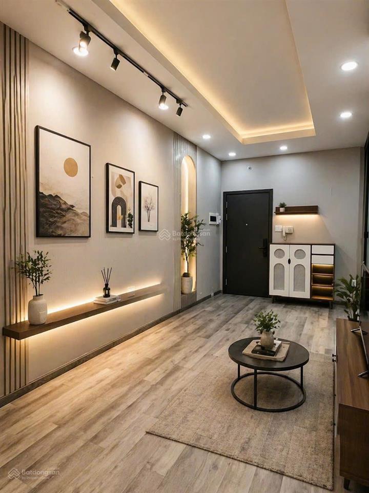 Chủ nhà cần bán gấp căn ot  rộng 48m2  giá tốt nhất chỉ 3.7 tỷ có thể thương lượng