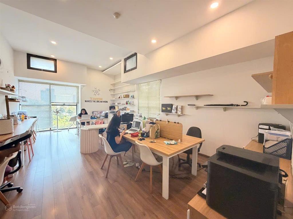 Chủ nhà cần bán gấp căn ot  rộng 48m2  giá tốt nhất chỉ 3.7 tỷ có thể thương lượng
