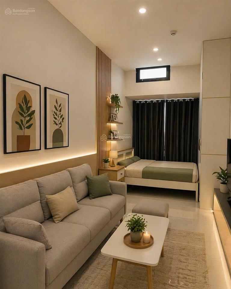 Chủ nhà cần bán gấp căn ot  rộng 48m2  giá tốt nhất chỉ 3.7 tỷ có thể thương lượng