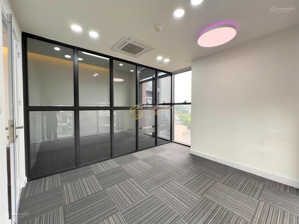 Chủ nhà cần bán gấp căn ot  rộng 48m2  giá tốt nhất chỉ 3.7 tỷ có thể thương lượng