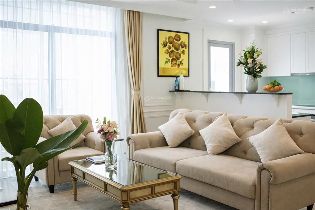 Bán toà nhà căn hộ dịch vụ đường nguyễn cửu vân, phường 17, bình thạnh, dt 9x18m 7 tầng, gb 51 tỷ