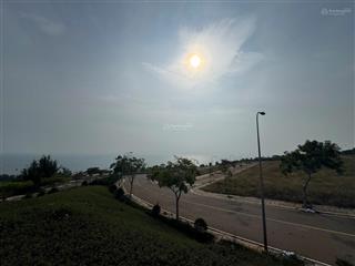 Đất bà rịa ngay khu đô thị sau bệnh viện bà rịa shr. giá 1,4 tỷ dt 100m2