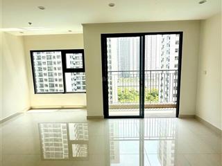Bán căn hộ 2 phòng ngủ vinhomes grand park, giá 3,6 tỷ, căn góc, view hồ cá koi, thanh toán giãn