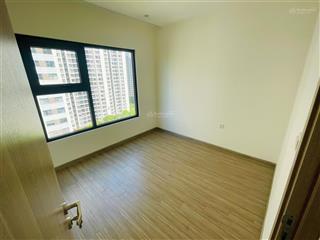 Bán căn hộ 2 phòng ngủ vinhomes grand park quận 9, giá 3,2 tỷ, chiết khấu cao, xem nhà thực tế