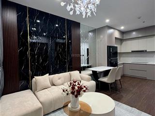 Tìm khách thuê căn hộ 2pn full đồ giá chỉ 9,5 triệu/ tháng ( 0333 187 ***)