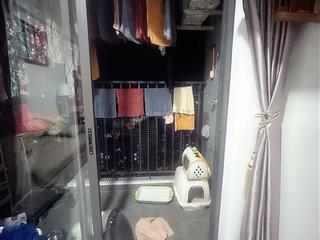 Bán the privia khang điền 1pn+, 1wc. chính chủ